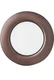Lithonia Lighting WF4, 4" Wafer Oil-Rubbed Bronze Selectable LED Recessed Light