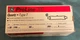 GE ProLine 300 Watt-Type T-Double Ended Light Bulbs-5 Pack-Brand New- 