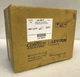 Qty 16 ConTech Lighting LA-10A-P Single Circuit Live End Feed Rever White Finish