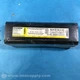 Sylvania 48151 MB1/2X48/96/HO/120 RS Magnetic Ballast FNFP