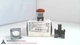 SIEMENS 3SB3 648-6BA20-0CC0, INDICATOR LIGHT, AC METAL, ROUND, RED,, NEW #326742