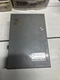 USED INTERMATIC  TIME CONTROL T7401Bc