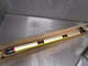1 NEW Leuze MLD510-R4L Safety Light Curtain Receiver Transmitter 950mm
