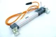 Rittal SZ 2500.110 System Light LED 337 X 55 X 23 Mm