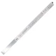 BODINE BSL310LPM EMERGENCY LIGHTING LED DRIVER, 90-MIN, 120/277V