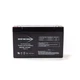 Big Beam 2SC6S8 Teledyne Replacement Emergency Lighting SLA Battery 6V 12AH F1