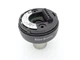 ALLEN BRADLEY 855T-BCB SERIES B STACKLIGHT BASE