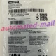 3SU1401-1BB40-3AA0 1 PC NEW SIEMENS LED module Expedited Shipping 3SU1401 
