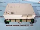 SIEMENS+LANDIS & STAEFA NRUF/A BMS CONTROLLER T4A 50/60HZ 20VA, AC 24V