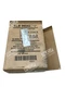 ELB 06042 - Lithonia Lighting - 6V 4Ah SLA Emergency Lighting Battery