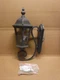 Savoy House Lighting Renaissance Guild Wakefield 5-1302-40 Sconce Lighting