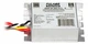 Fulham WH2-277-C WorkHorse Adaptable Ballast
