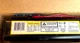 NEW ADVANCE RAPID START BALLAST R-140-TP 120V Mark III Energy Saver