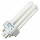 (25 Pack) Sylvania 20880 CF26DT/E/IN/830/ECO