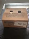 Cooper Halo 410 Recessed Lighting 6" White Coilex Baffle NEW IN BOX