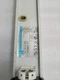 RITTAL WALL MOUNT COURTESY TUBELIGHT FOR PANEL SZ 4139.180