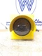 LUMASTROBE LX-129-ACV WARNING LIGHT 8", #313115G NEW