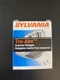 Sylvania 20MR16/FL35/BAB/C Halogen Flood Lamp Lights Bulbs 20W 12V 54306 NEW