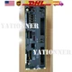 FANUC A02B-0299-B802 SERVO CONTROLLER A02B0299B802 NEW