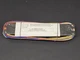 OEM Original Sylvania QTP 4X32T8/UNVISNSC QUICKTRONIC T8 LIGHT Ballast 120-277V