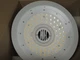 GE  LPS01810840VRIWHTE LED LUMINAIRE UL 4000K  LPS 120-277V