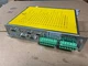 APEX / COOPER TOOLS STM12 Drive Module 960900 w/ ARCNET Module FAST SHIPPING