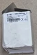 EATON Cuttler-Hammer E26BL Ser 2 Stacklight Base for Continuous Light (Steady)