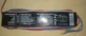 Sylvania Quicktronic Ballast QHE 2x59T8/UNV-ISN-SC 120-277V