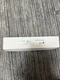LED Linear Lighting Solutions D-REM-030W-NDM-UNV-IP65