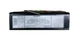 Philips Advance 72C5581NP001 175W Metal Halide High Intensity Discharge Ballast
