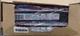 Advance ICN1P32N94I Ballast - Box Of 10 (R24)