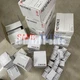 1PCS New KEYENCE Light Source CA-DBR8