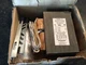 Philip Advance 71A6552-A Autotransformer Ballast Kit 120-480 V READ