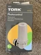Tork 2021 1/2@ Conduit mounting 180 Degree swivel &ldquo;pencil&rdquo; Photocontrol