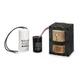 ADVANCE 71A8453-001D HID Ballast Kit,Pulse Start,HPS,400W 1FYE1
