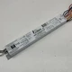 Fulham IH3-UNV-272-T12HO IceHorse Low Temperature Fluorescent Ballast