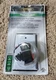 Defiant Button Photo Control - Model 325 052 