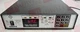URYU SEISAKU UEC-4100 / UEC4100 (USED)