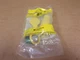 Woodhead 15W47 Watertite Connector 15A 277V
