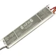 REPLACEMENT FOR FULHAM WORKHORSE WH 6-277-L BALLASTS
