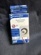 Intermatic INC K4023C VAC Photo Control Flush Mount Sensor 8.3A USA