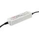 MW Mean Well LPF-60D-24 MEAN WELL LED Driver, LED Voltage Transformer