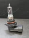 NOS Philips Automotive Lighting 9005 VisionPlus Upgraded Headlight