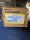 Philips Advance RC-2S85-TP Rapid Start Ballast