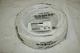 Eklipse Architectural Lighting Light Manager LM-24-100