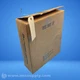 Lithonia Lighting 941397 Steel Downlight Housing FNOB