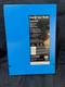 Lutron Energi Savr Node Ecosystem Digital Link Energy Saver QSN-1ECO-S Panel