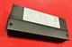 Environmental Lights - Universal Dimming Driver 24VDC 96W  UNV-24-96 - NEW