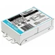 Philips Advance Xitanium LED Driver Model X1055C30V042RNP1