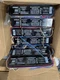 LOT of 7 : QHE2X32T8/UNV ISN-SC Sylvania 49853 Electronic Fluorescent Ballast